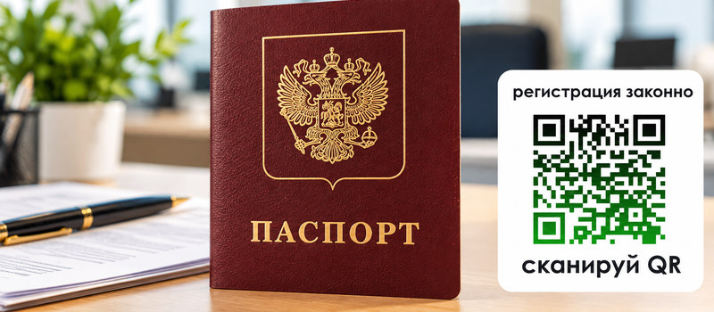 в Никольске height= регистрация в Никольске
